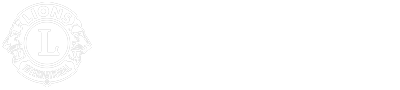 Lions Club Forlì Host