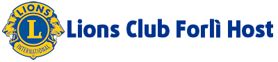 Lions Club Forlì Host